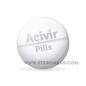 Buying_Acivir Pills_online
