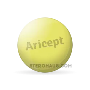 Buying_Aricept_online