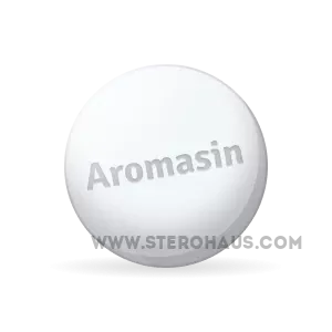 Buying_Aromasin_online