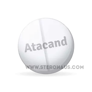 Buying_Atacand_online