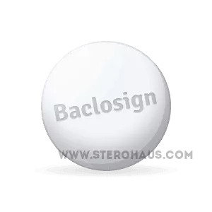 Buying_Baclosign_online