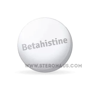 Buying_Betahistine_online