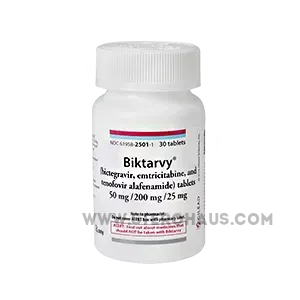 Buying_Biktarvy_online