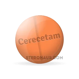 Buying_Cerecetam_online