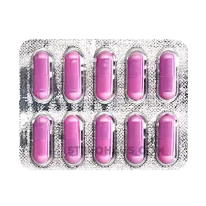 Buying_Clindamycin_online