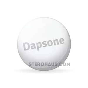 Buying_Dapsone_online