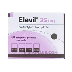 Buying_Elavil_online