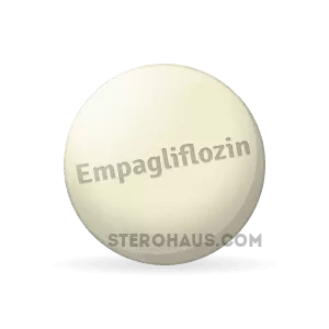 Buying_Empagliflozin_online