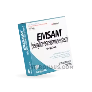 Buying_Emsam_online