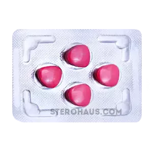 Buying_Flibanserin_online