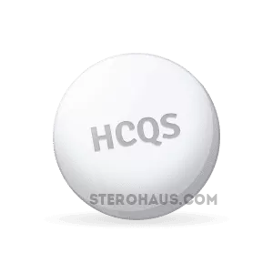 Buying_Hydroxychloroquine_online