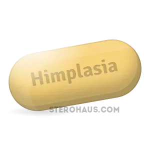 Buying_Himplasia_online