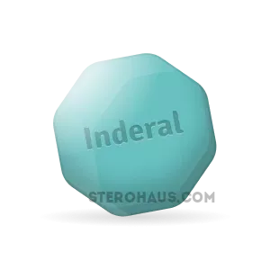Buying_Inderal_online