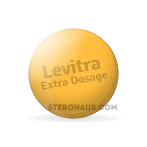 Buying_Levitra Extra Dosage_online