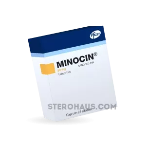 Buying_Minocin_online