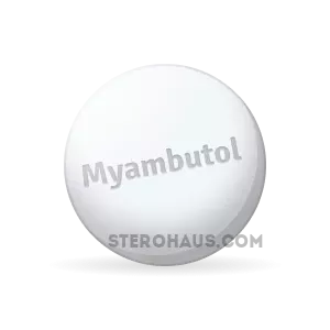 Buying_Myambutol_online