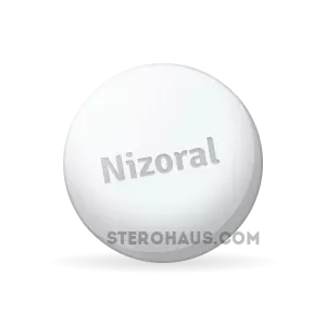 Buying_Nizoral_online