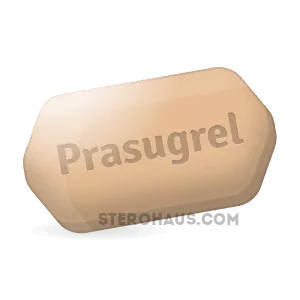 Buying_Prasugrel_online