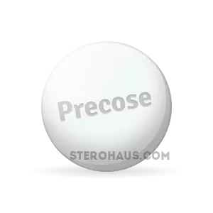 Buying_Precose_online