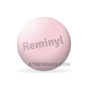 Buying_Reminyl_online
