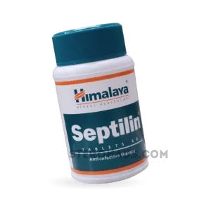 Αγοράζω_Septilin_σε απευθείας σύνδεση