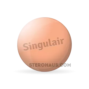 Buying_Singulair_online