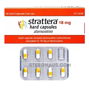 Buying_Strattera_online