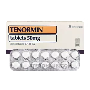 Buying_Tenormin_online