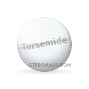 Buying_Torsemide_online