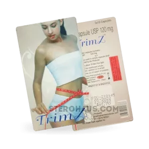Buying_Trim Z_online
