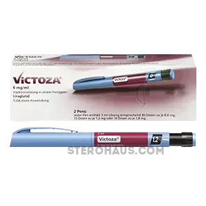 Buying_Victoza_online