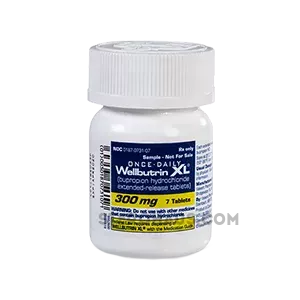 Buying_Wellbutrin_online