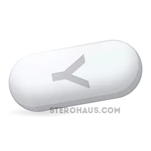 Buying_Xyzal_online